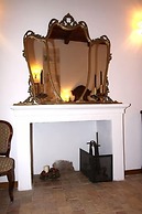 B&B Il Marchese Del Grillo