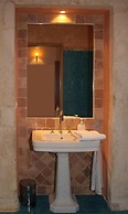 B&B Il Marchese Del Grillo
