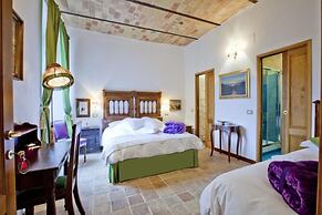 B&B Il Marchese Del Grillo