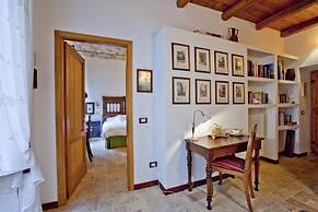 B&B Il Marchese Del Grillo