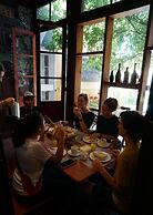Escarabajo Hostel - Adults only