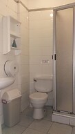 Escarabajo Hostel - Adults only
