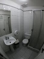 Escarabajo Hostel - Adults only