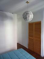 Escarabajo Hostel - Adults only