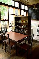 Escarabajo Hostel - Adults only