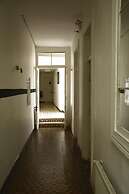 Escarabajo Hostel - Adults only
