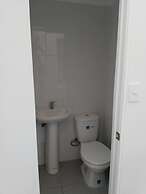 Escarabajo Hostel - Adults only