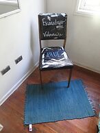 Escarabajo Hostel - Adults only