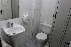 Escarabajo Hostel - Adults only