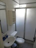 Escarabajo Hostel - Adults only