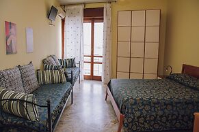 Piccolo Sogno Inn