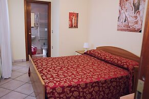 Piccolo Sogno Inn