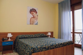 Piccolo Sogno Inn