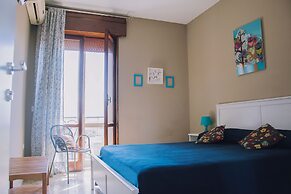 Piccolo Sogno Inn