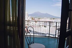 Piccolo Sogno Inn