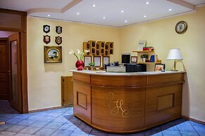 Piccolo Sogno Inn