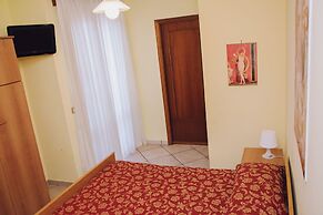 Piccolo Sogno Inn