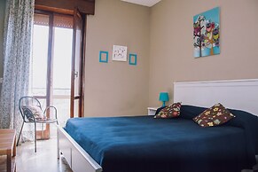 Piccolo Sogno Inn