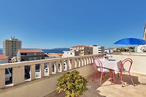 Apartments Dany