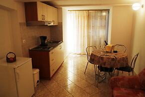 Apartments Dany