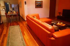 Apartments Dany
