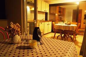 Apartments Dany