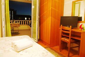 Apartments Dany