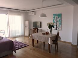Apartments Dany