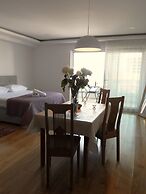 Apartments Dany