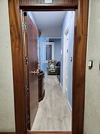Bilbao - Baracaldo - BEC