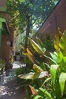 Caribic House Hotel