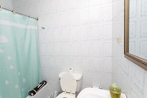 Caribic House Hotel