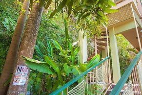 Caribic House Hotel