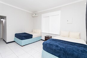 Caribic House Hotel