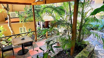Caribic House Hotel
