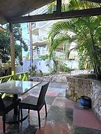 Caribic House Hotel