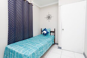 Caribic House Hotel