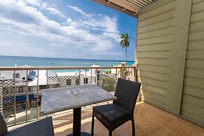 Caribic House Hotel
