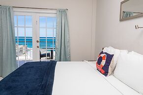 Caribic House Hotel