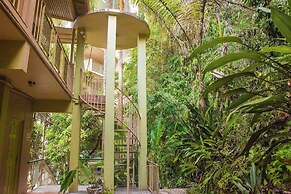 Caribic House Hotel