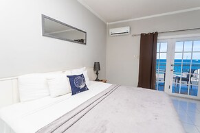 Caribic House Hotel