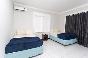 Caribic House Hotel