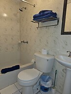 Caribic House Hotel