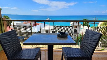 Caribic House Hotel