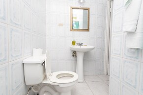 Caribic House Hotel