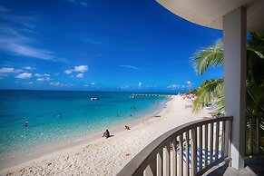 Caribic House Hotel