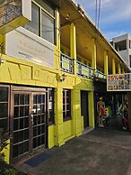 Caribic House Hotel
