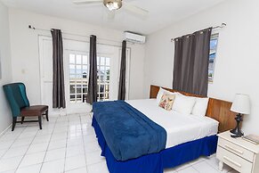 Caribic House Hotel
