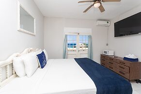 Caribic House Hotel