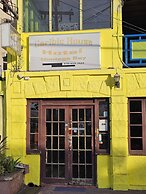 Caribic House Hotel